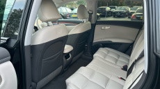 MG Im6 553kW Launch Edition 100kWh 5dr AWD Auto Electric Estate